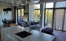 Grays Inn By Aeria Apartments